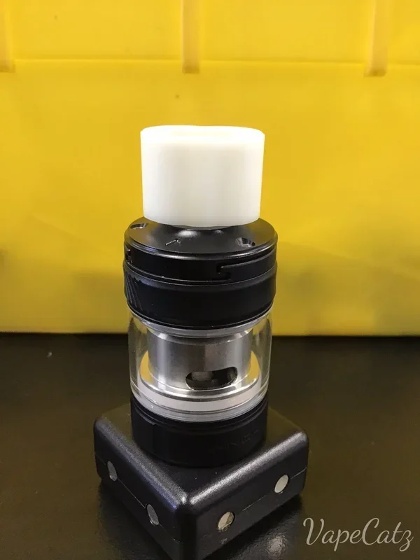 510 Extra Wide Replacement Tip C17