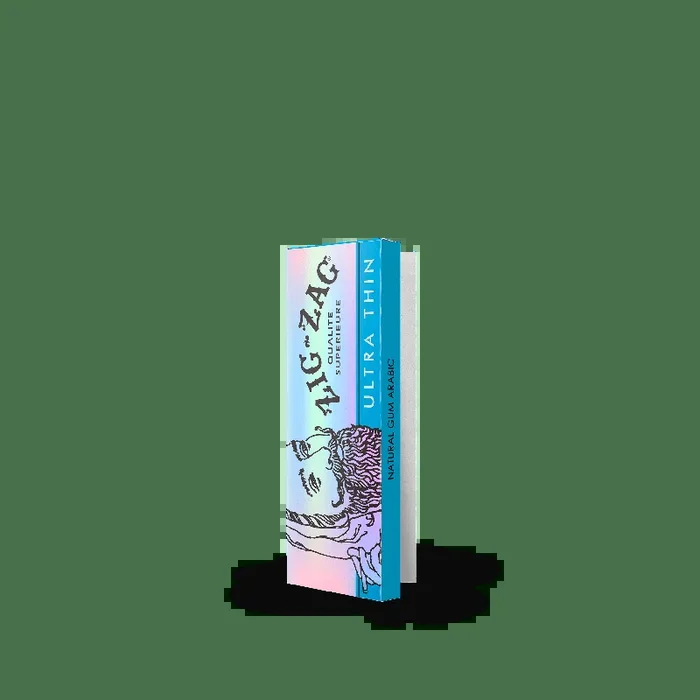 Adalya Shisha 1kg