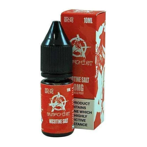 Airfuze Smart 30k Puffs Disposable Vape – Juicy Peach