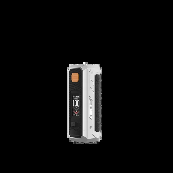 ARMOUR ULTRA Mod