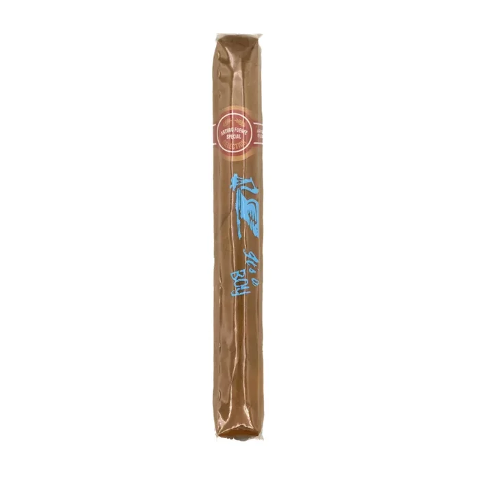 Arturo Fuente Brevas It’s A Boy