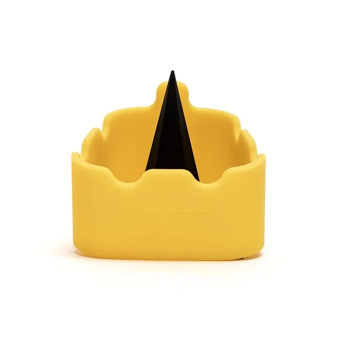 Blazy Susan Silicone DeBowler