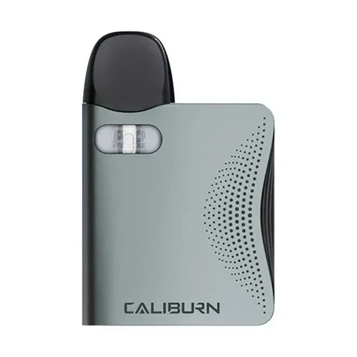 Caliburn AK3 Kit by Uwell