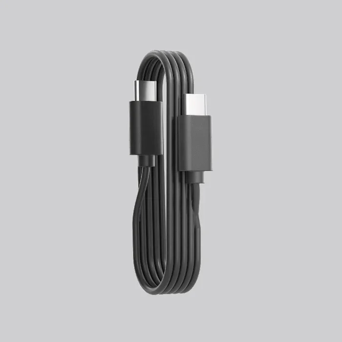 Charging Cable – 1M
