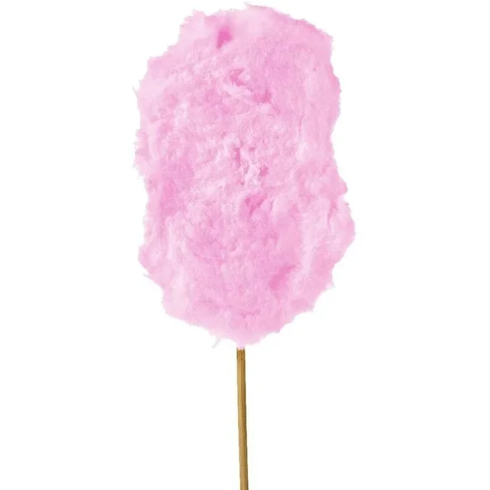 Cotton Candy E-Liquid