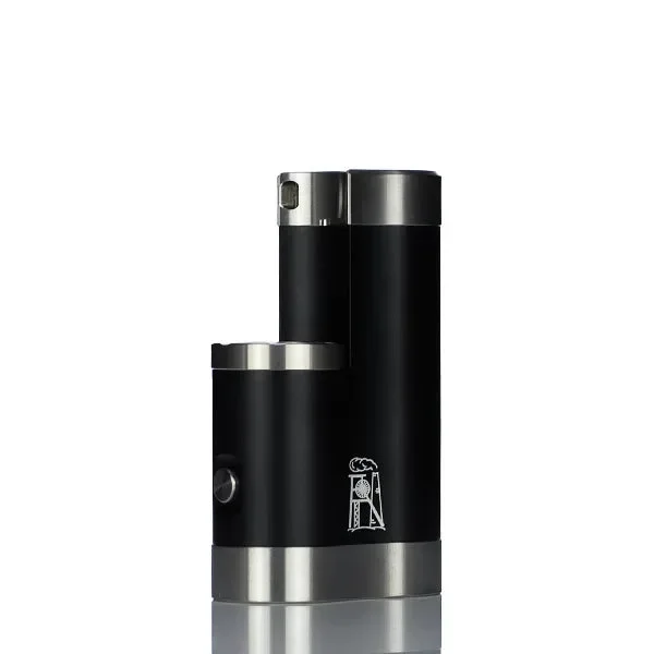 Dicodes Dani SBS 18650 80W Box Mod (DISCONTINUED)