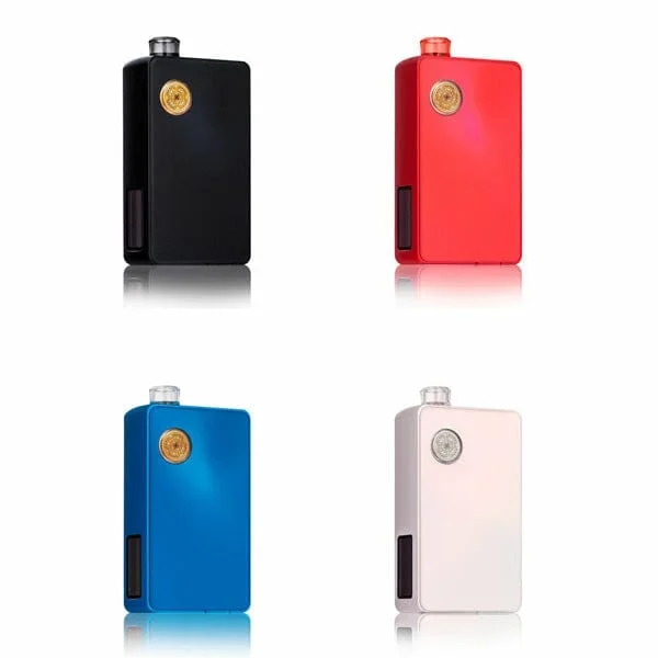dotmod – dotAIO V2 75w Pod Kit