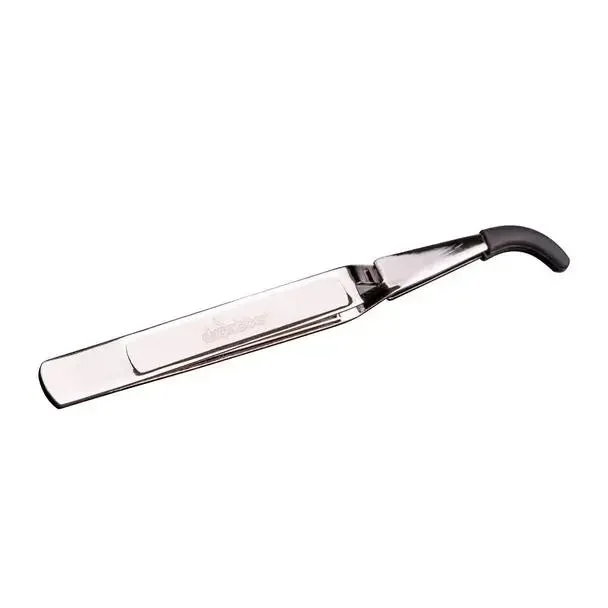 Dr. Dabber Switch Induction Cup Tweezers