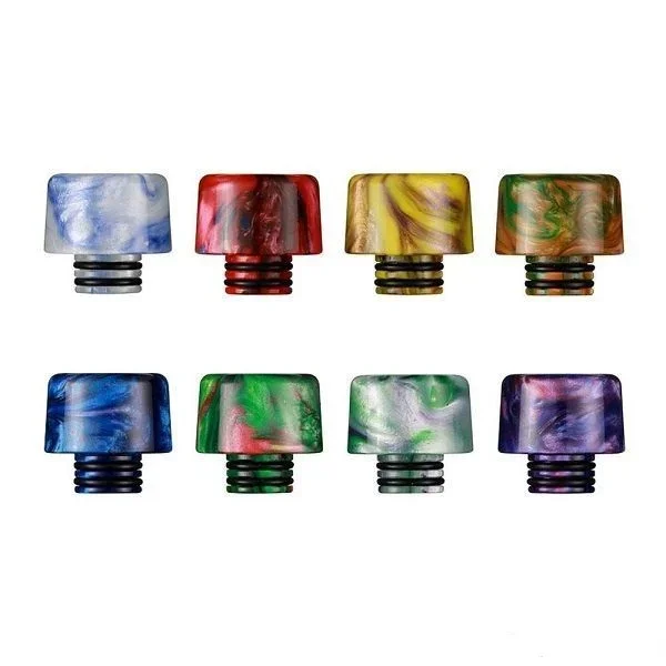 King Palm Goji Wraps
