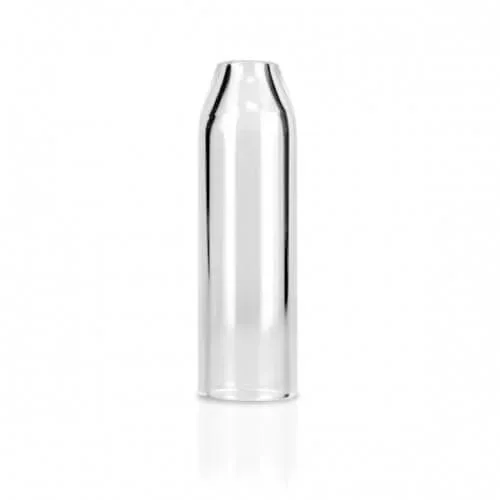 Glass Chamber Dabox by VIVANT