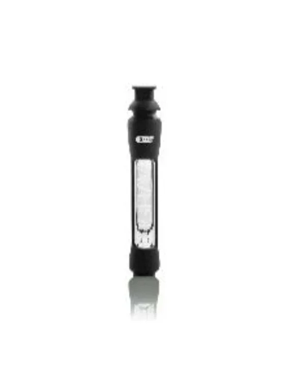 GRAV 12mm Taster with Silicone Skin