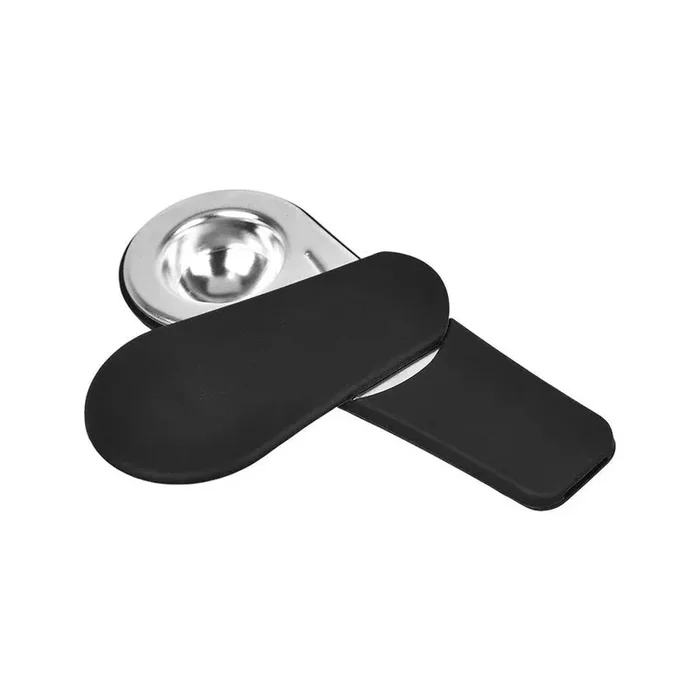 Journey Pipe J4 4″ Hand Pipe