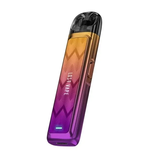 Lost Vape Ursa Nano Pod Kit