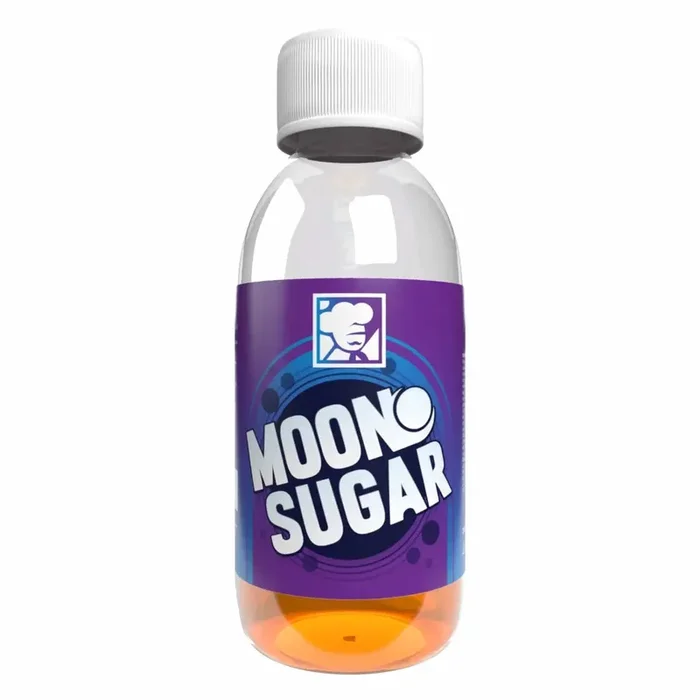 Moon Sugar – Bottle Shot®