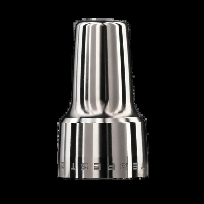 Mouthpiece (V2) by MadHeaters