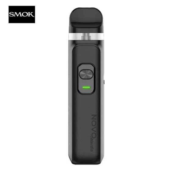 Novo Master Kit by Smok