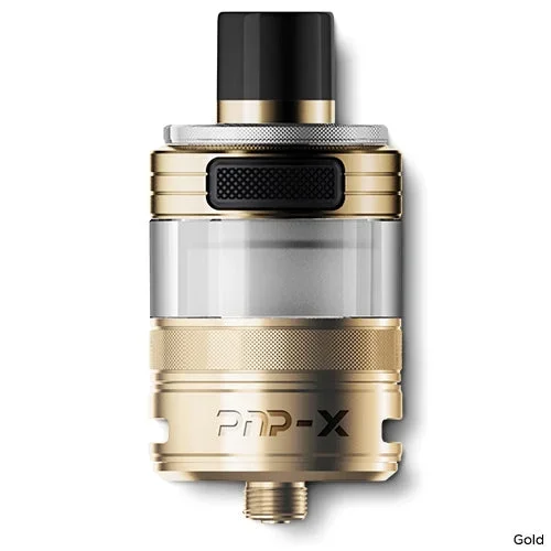 PnP-X Pod Tank by VooPoo