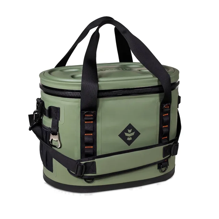 Revelry Captain 30 Cooler