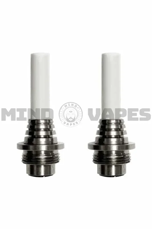Rokin Stinger Tip (Pack of 2)