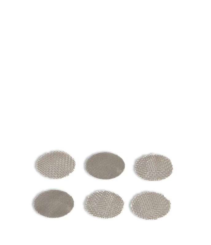 Storz & Bickel Volcano Small Screen Set