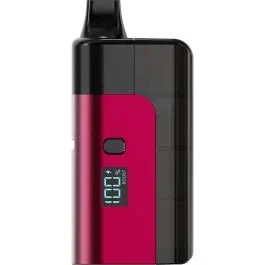 Strawberry kiwi watermelon Titan X pod vape kit 17ml