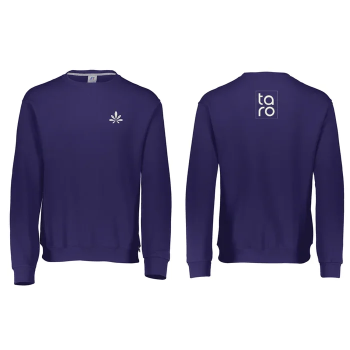 TARO Sweatshirt