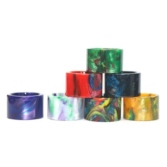 TFV16 Drip Tip