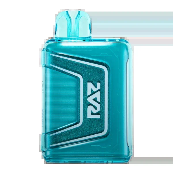 Tiffany Raz TN9000