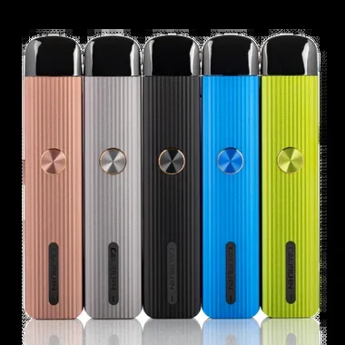 Uwell Caliburn G Pod System | Uwell | 18W