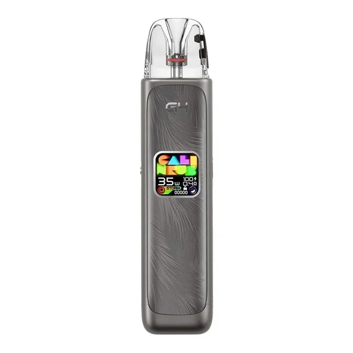 Uwell Caliburn G4 Pod Kit