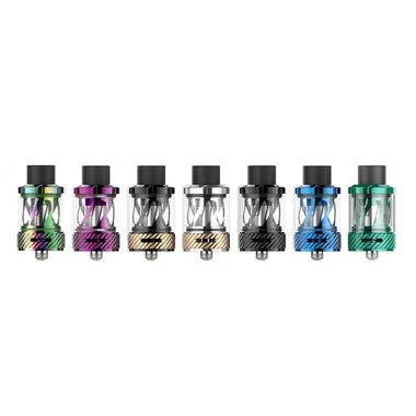 Uwell Nunchaku Sub-Ohm Tank