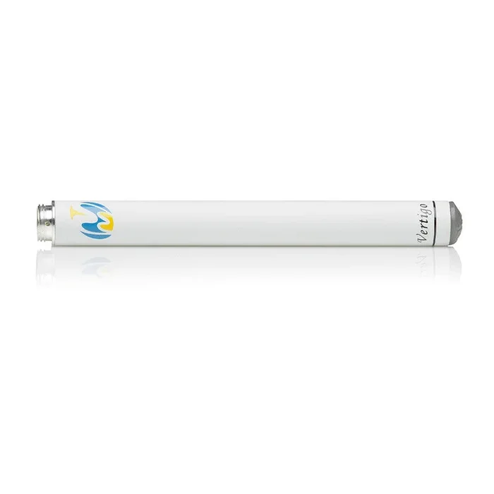 V2 Vsavi Compatible Battery