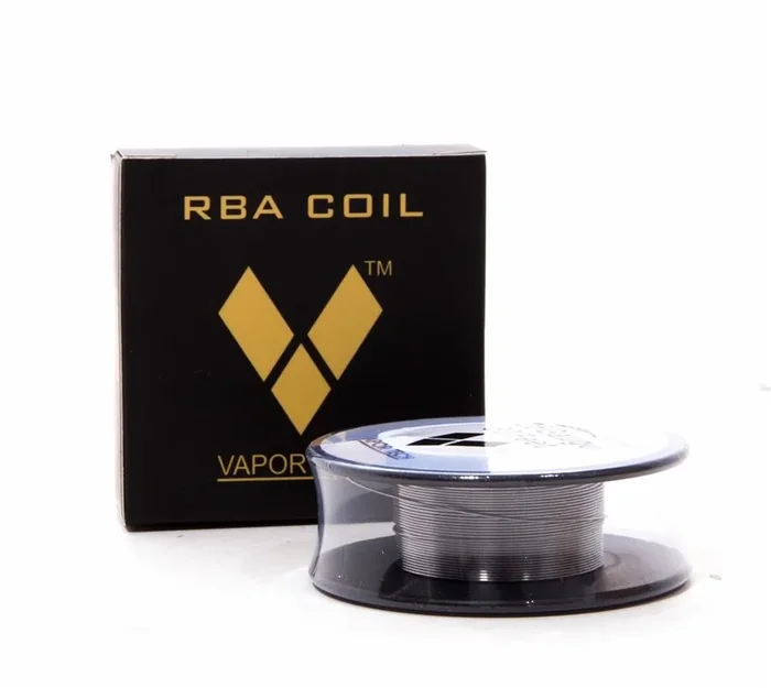 Vapor Tech 20awg Wire