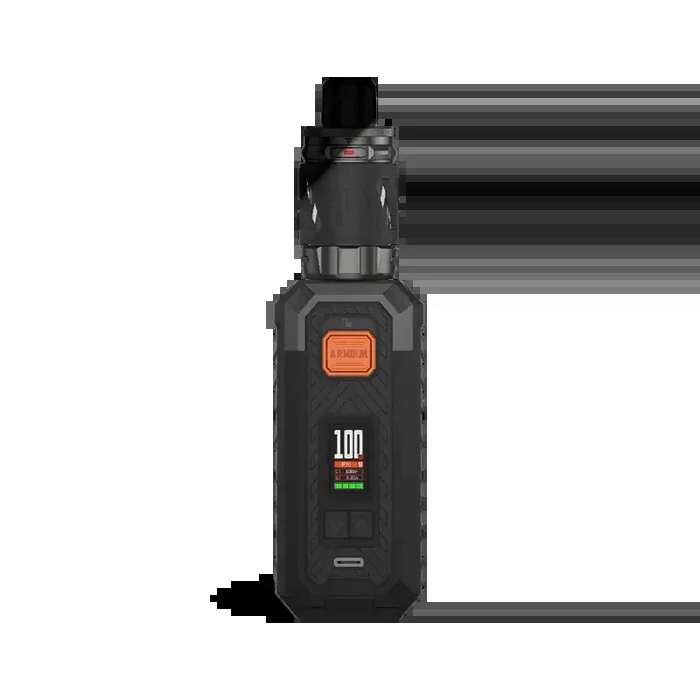 Vaporesso – Armour S Kit