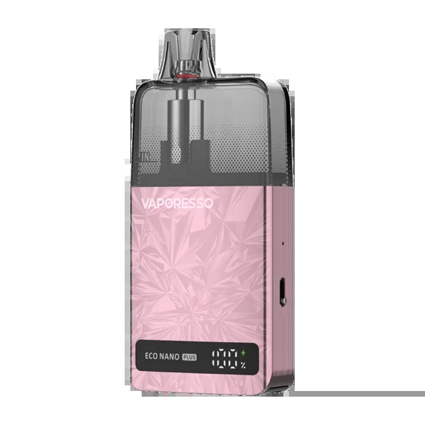 VAPORESSO Eco Nano Plus Kit