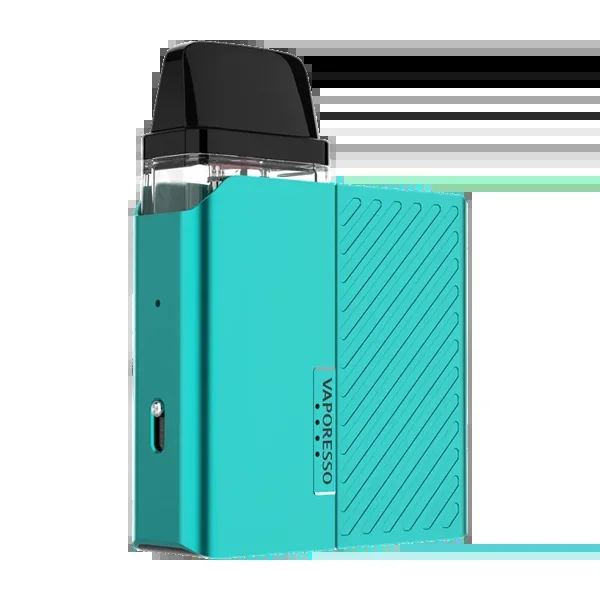 Vaporesso XROS Nano Kit