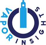 Vapor Insights