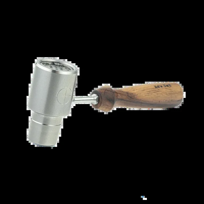 Venus Male Flower Diffuser by Cannabis Hardware
