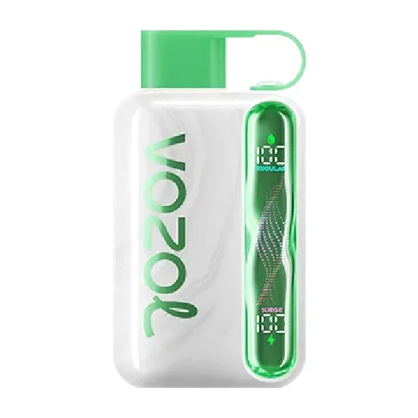 Watermelon Ice Vozol Star 40000