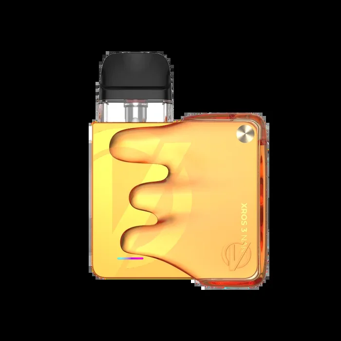 XROS3 Nano