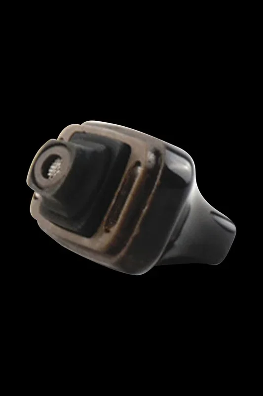 XVAPE Avant Ceramic Mouthpiece