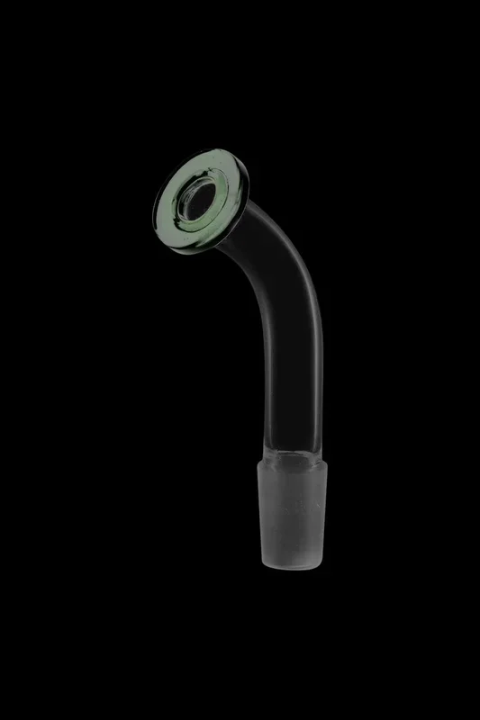 XVAPE Vista Mini 2 Glass Mouthpiece